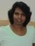 Divya B...