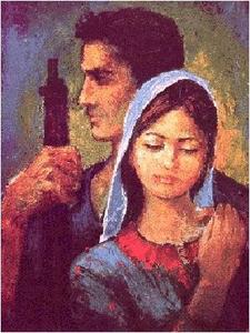 زين الورود زيدان