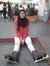 Wuni Ro...