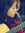 Dhess Borja | 1 comments