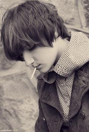 Mérîngé Ǩħãlîl