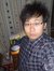 Michael Hu