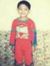 Ir Asrul