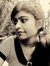 Nidhi S...
