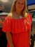 Kathy Johnson stutzman