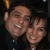 Resham Gupta