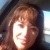 Lorée Beamer-wilkinson