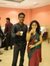 Rakesh ...
