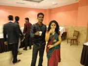 Rakesh Sethy