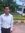 Rahul J...