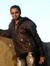 Ankit M...