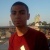 Aaron Jerez