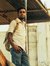 Swadesh Priyadarshi