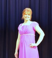 Becky Nelson tschida