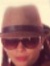 Krish