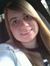 Chelsey...