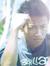 Rasih H...
