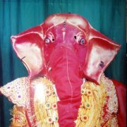 Tanmay Patel