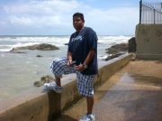 Edwin O.