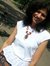 Snehil