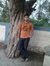 Shiv Sh...