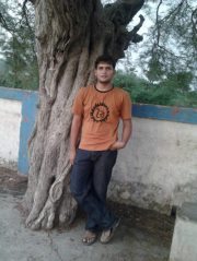 Shiv Shankar