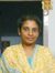 Nirmala...