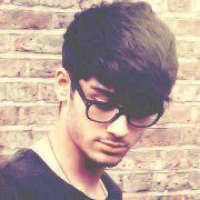 Abhishek Parmar
