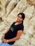 Ranju Ani