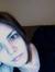 Ioana D...