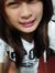 Raira Mengge