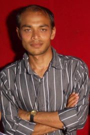 Mithlesh Kumar