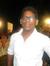 Kalpesh...