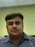 Bhaskar...