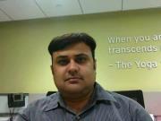 Bhaskar Choumal