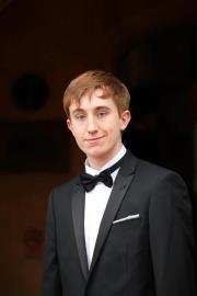 Daniel Allen