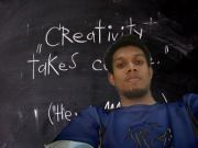 Hasindu Kumudith