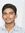 Abhi Shek