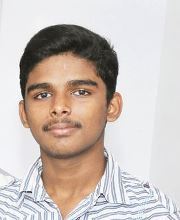 Abhi Shek