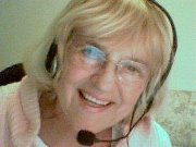 Bernadine Royer