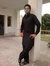 Bilal Ali