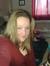 Amy Hargreaves