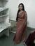 Monalisa Verma