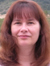 Kathleen Rainwater