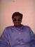 Vijay K...