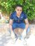 Ahmed G...