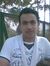 Azab Amer