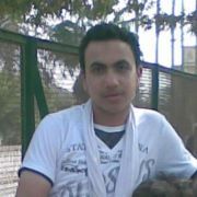 Azab Amer