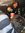 Elin Isted (ICantThinkOfACreativeUsername) | 6 comments