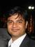 Anand P...